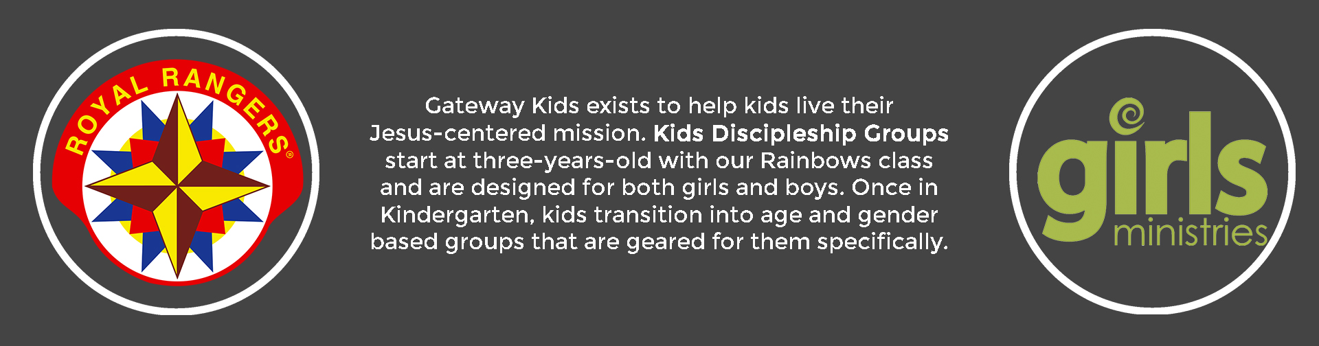 discipleship-lower-banner.jpg
