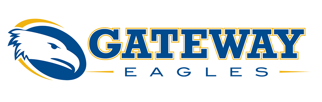 eagles-logo-tile.png