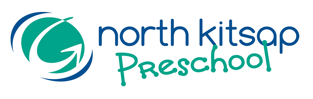 nkps-logo-tile.png