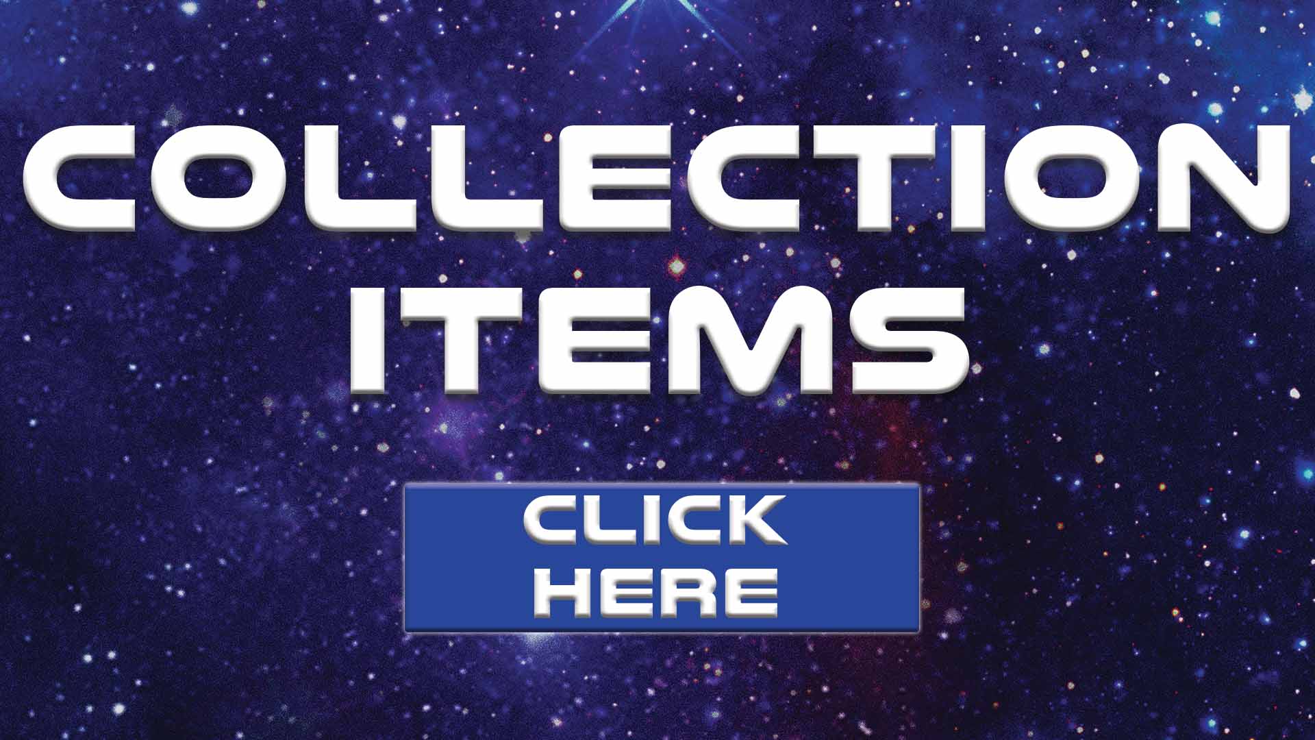 stellar-day-camp-webpage-top-button-photo-collection-items1.jpg