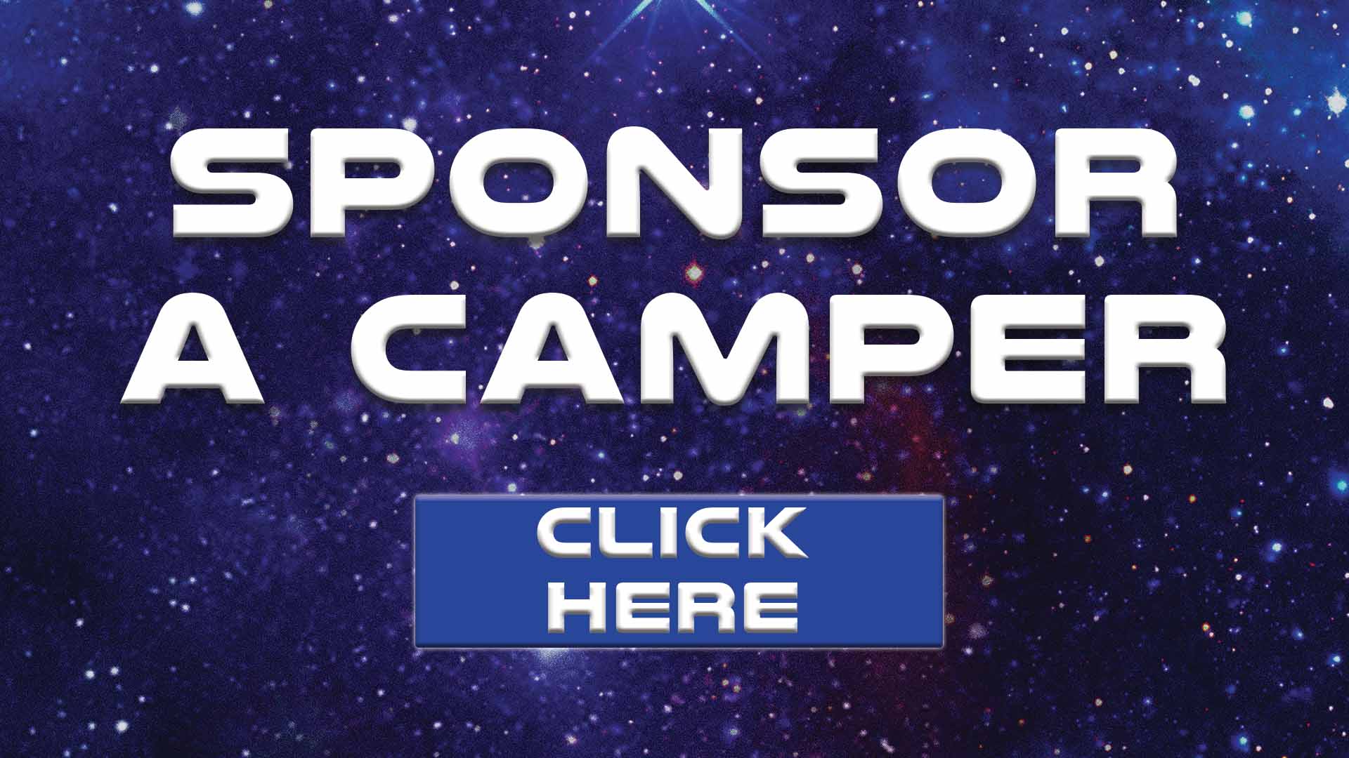 stellar-day-camp-webpage-top-button-photo-sponsor-kid1.jpg
