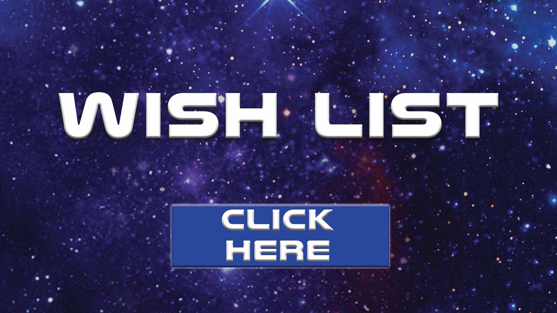 stellar-day-camp-webpage-top-button-photo-wish-list1.jpg