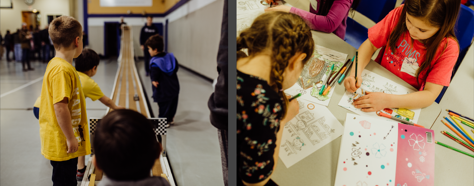 gwkids-childrens-discipleship-ministries-image.png