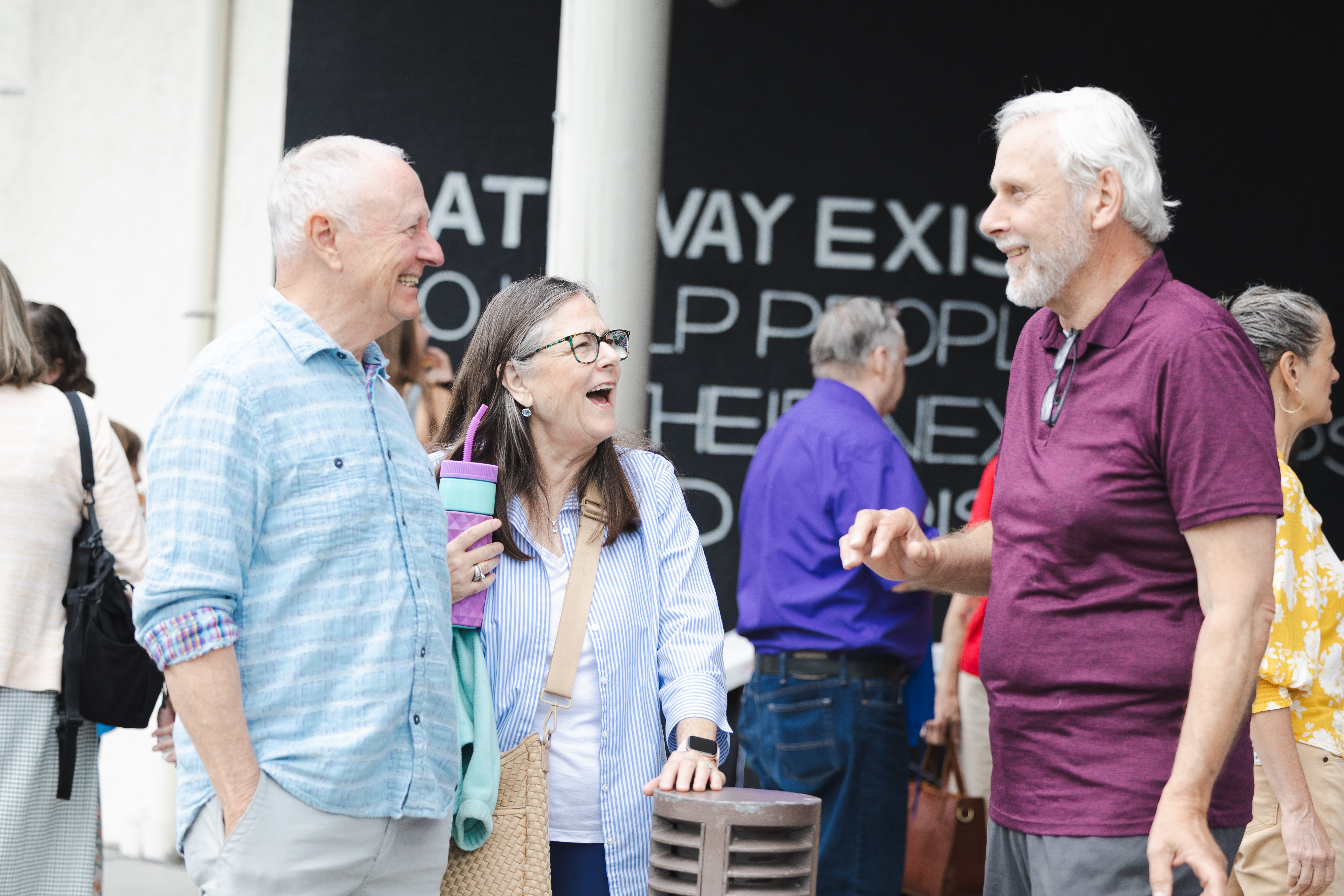 This image for Image Layouts addon