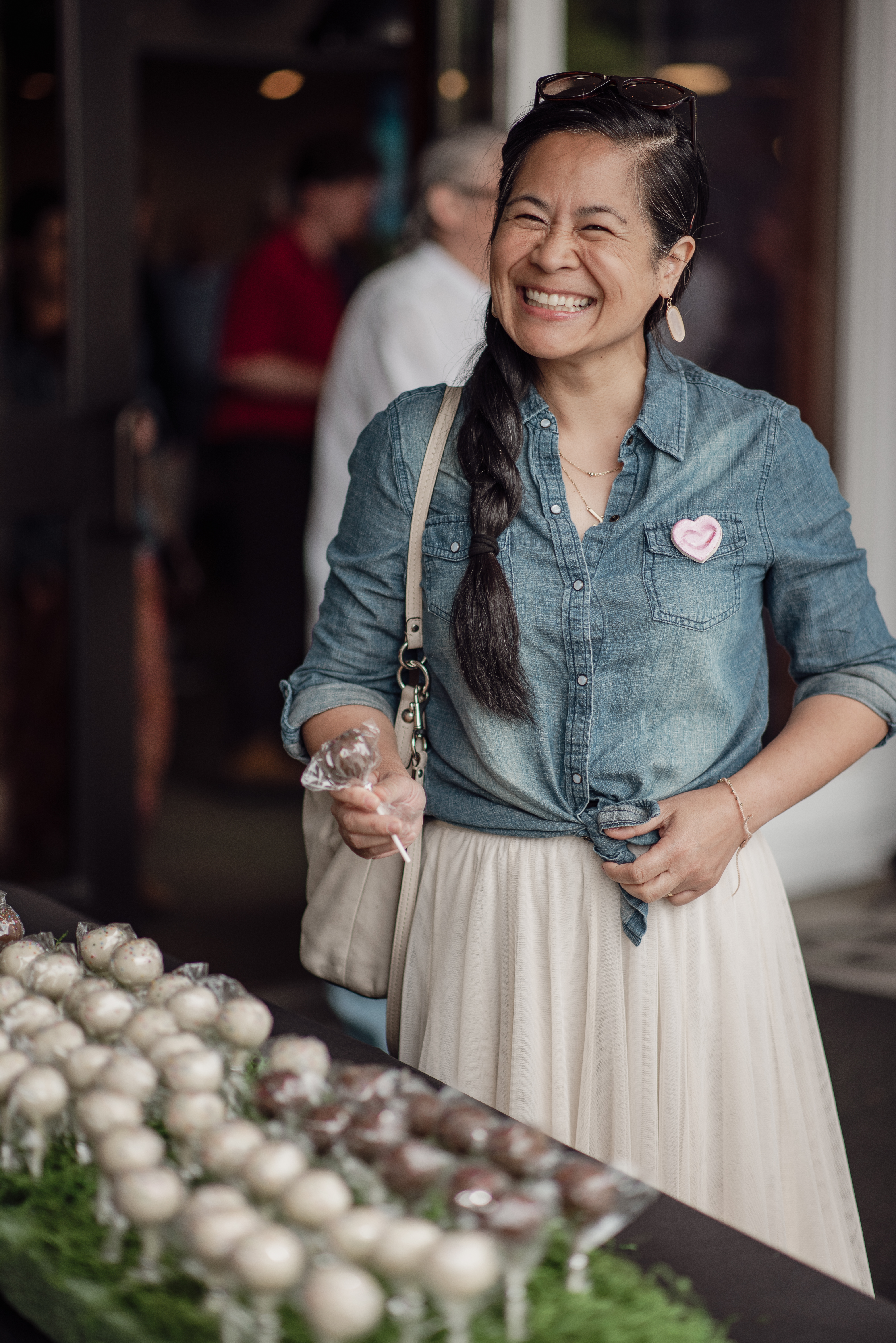 This image for Image Layouts addon