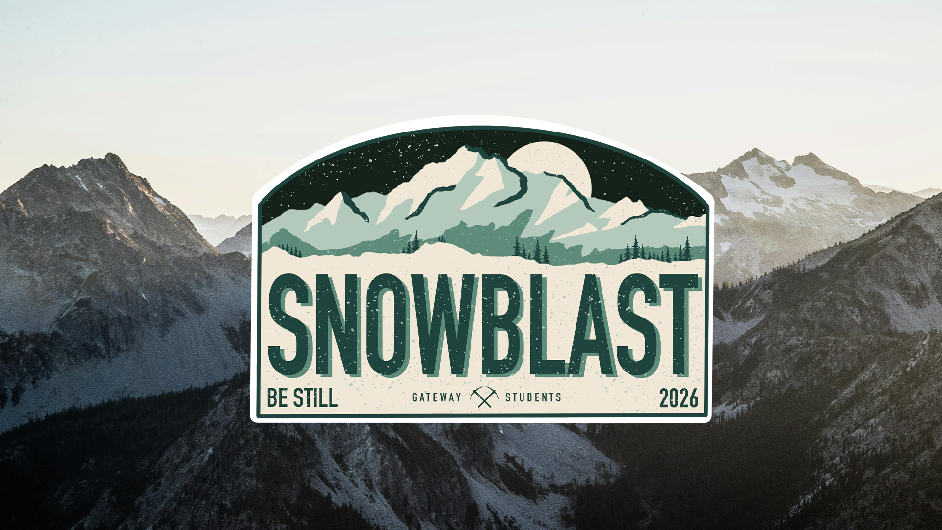 This image for Image Layouts addon