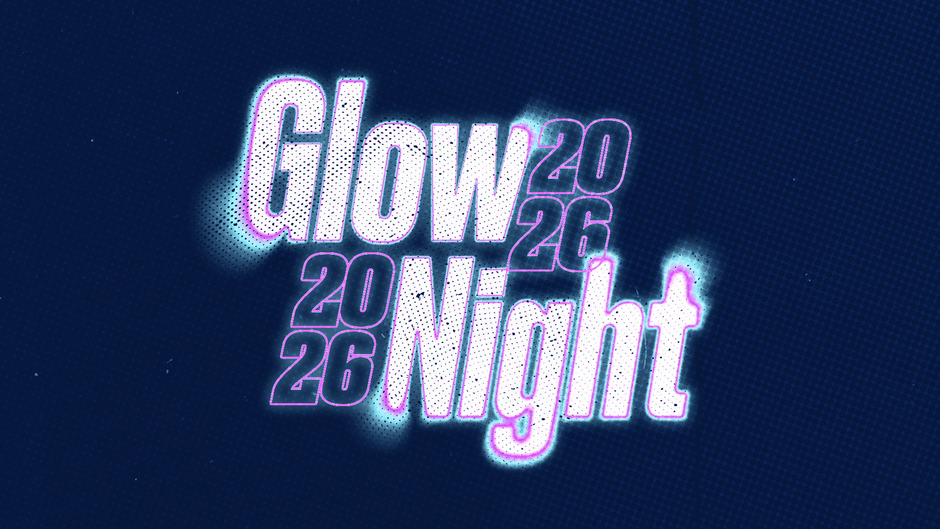 This image for Image Layouts addon