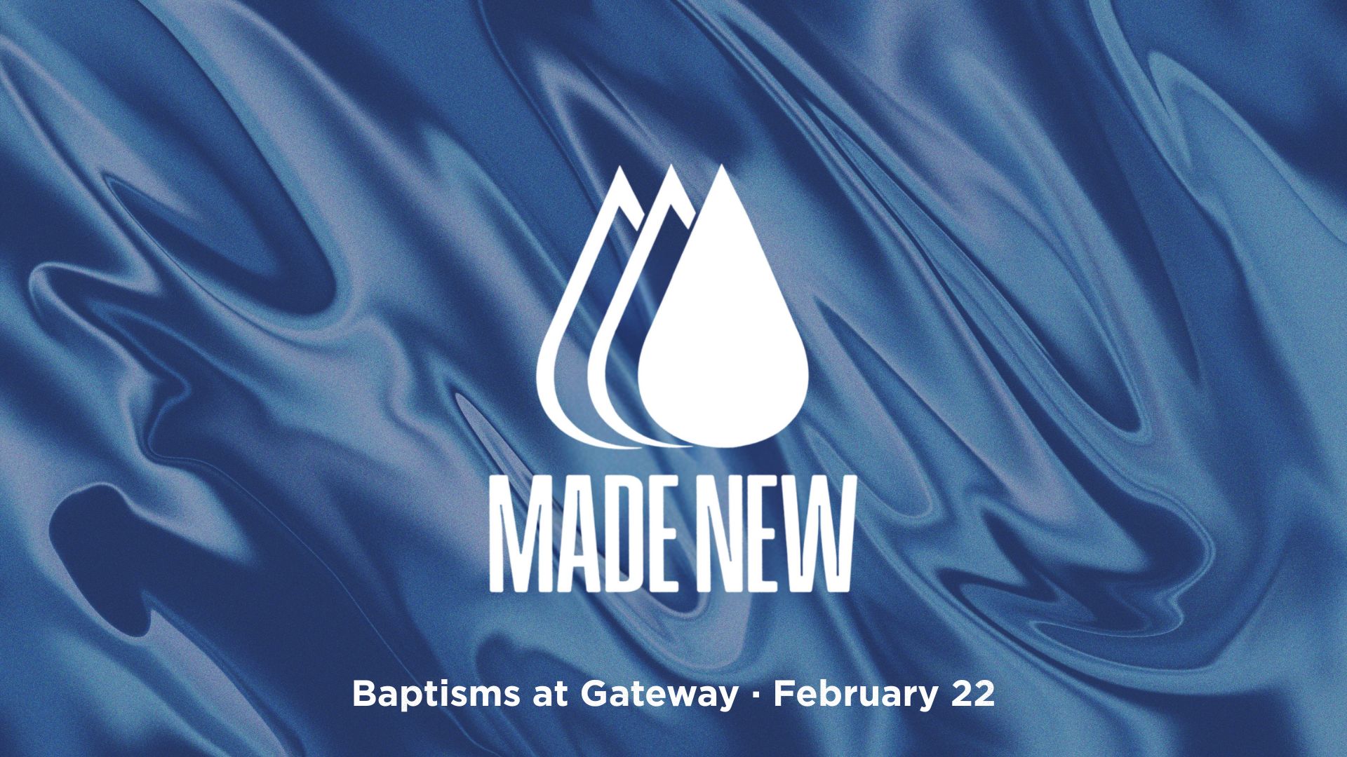 This image for Image Layouts addon