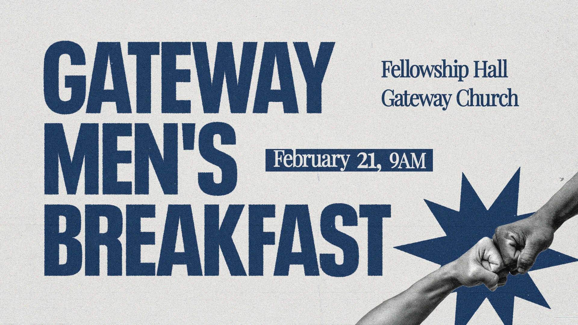 This image for Image Layouts addon