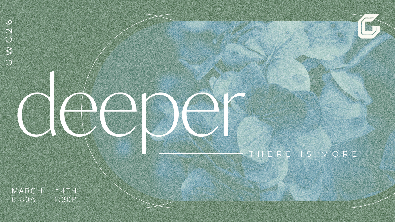 This image for Image Layouts addon