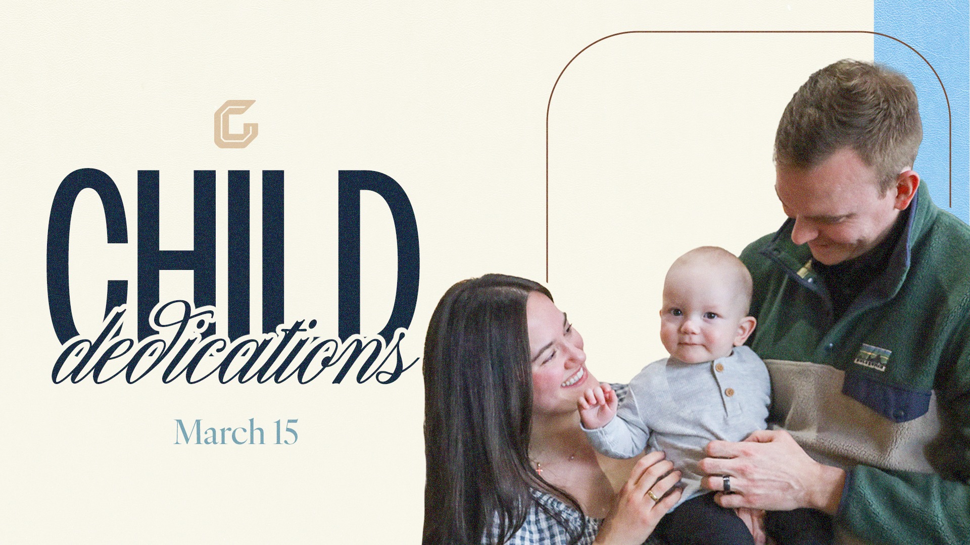 This image for Image Layouts addon