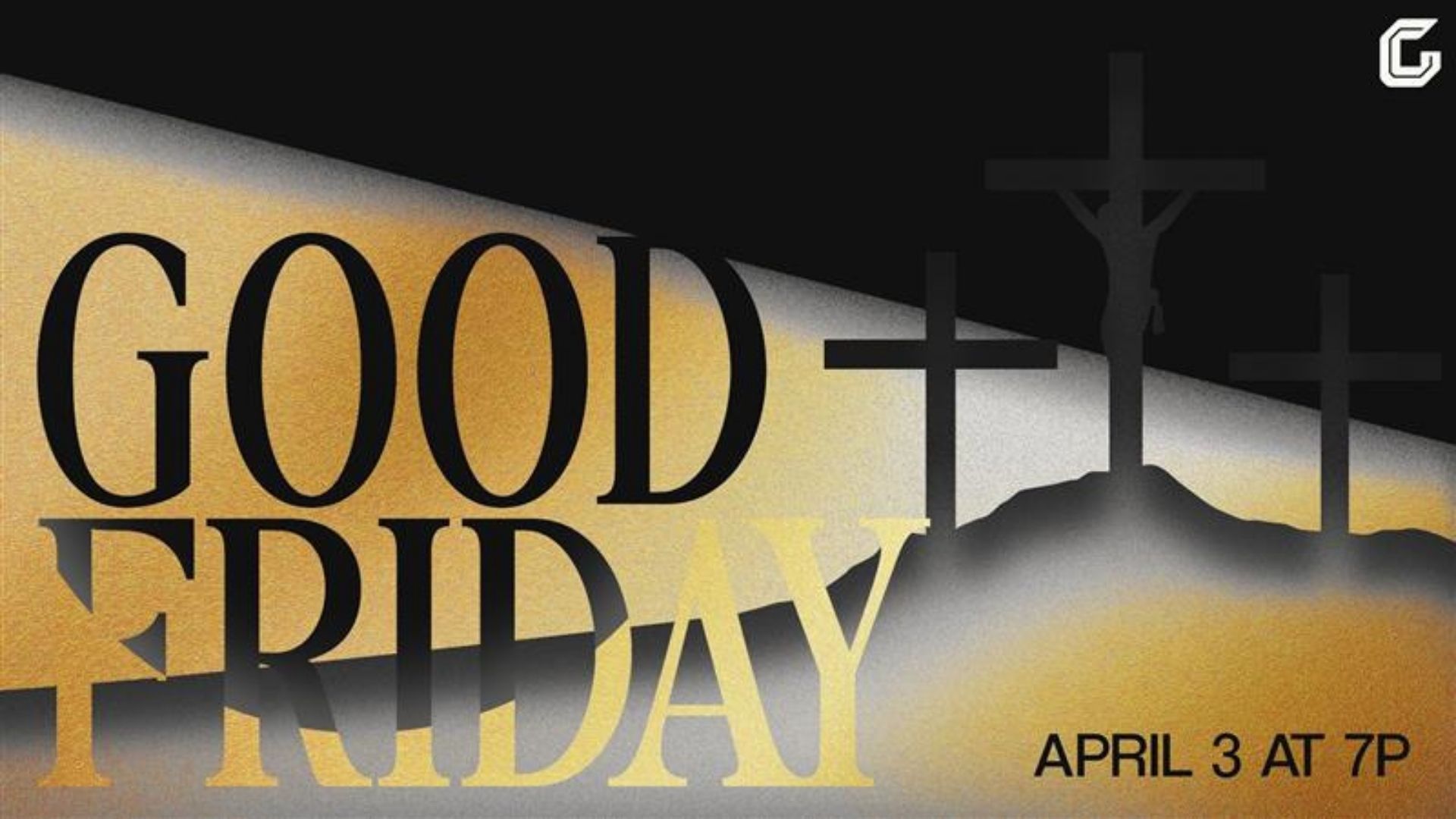 This image for Image Layouts addon