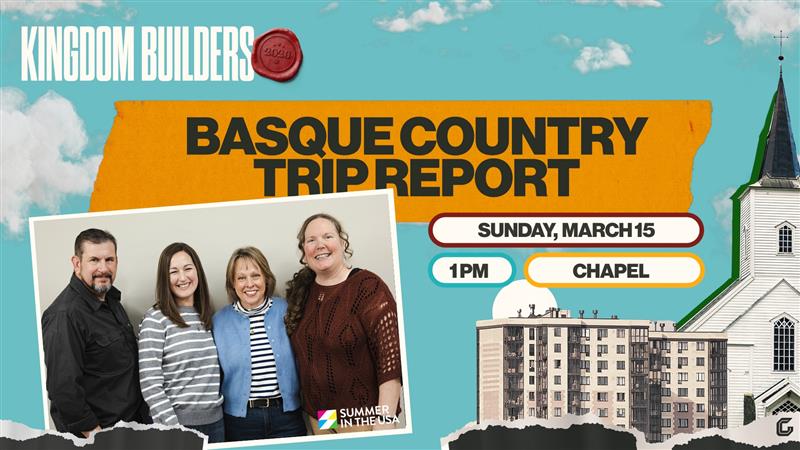 This image for Image Layouts addon