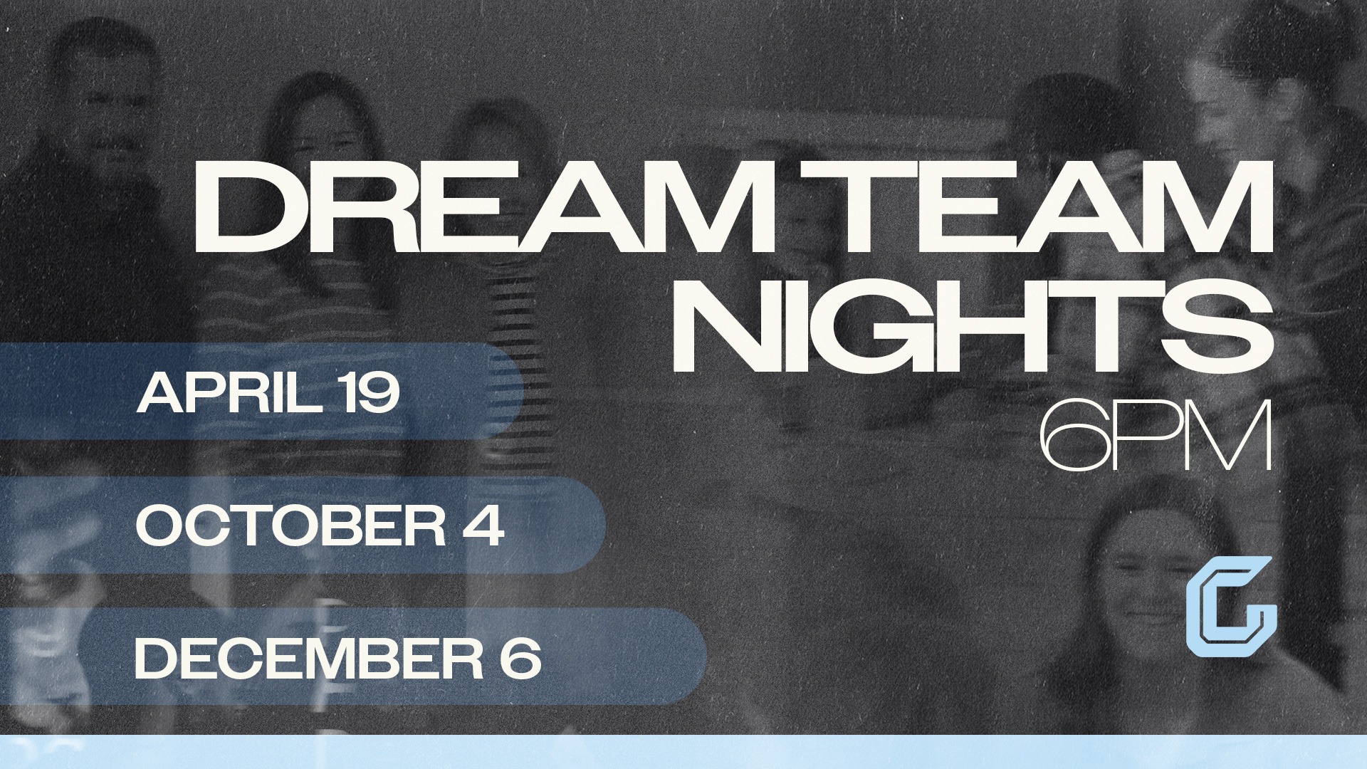 This image for Image Layouts addon