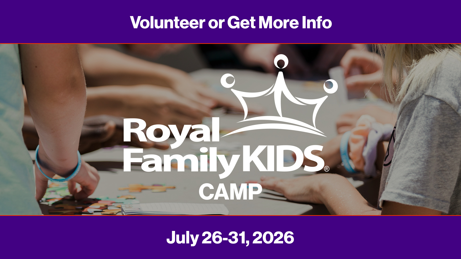 This image for Image Layouts addon